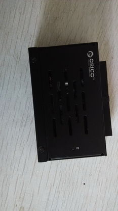 ZOL中关村在线深度解析 转接卡的前世今生与应用指南