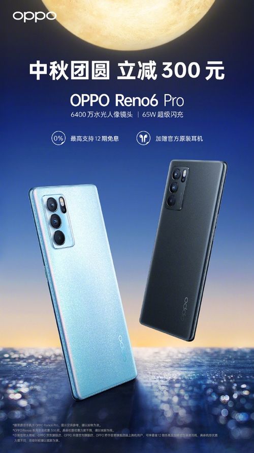 绿厂倾听用户反馈 热门产品迎来二次升级，转接卡焕新登场